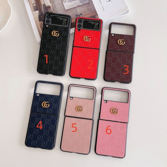 Trendy Branded Phone Cases for iPhone 16/15/14/13/12/11 Pro Max/Plus - Shockproof Phone Covers